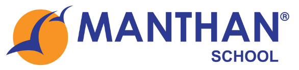 Manthan School