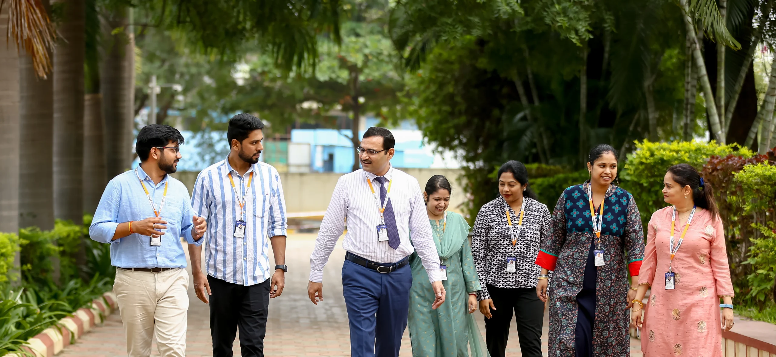 manthan-about-header-img01